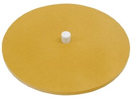 bad-company-deluxe-balance-board-boden