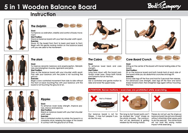 bad-company-deluxe-balance-board-übungen
