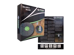 donic-schildkröt-verpackung