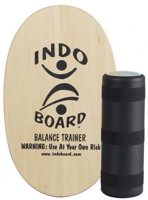 indo board original clear indo board original clear