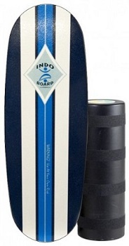 indo board pro indo board pro