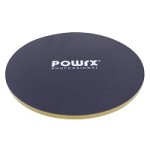 powrx-balance-board