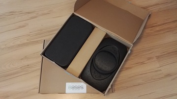 bases unboxing bases unboxing