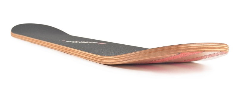 jucker-hawaii-balance-board-homerider-skate-deck