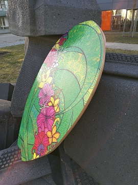 Jucker-hawaii-homerider-kapua