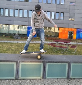 jucker-hawaii-homerider-skate-active