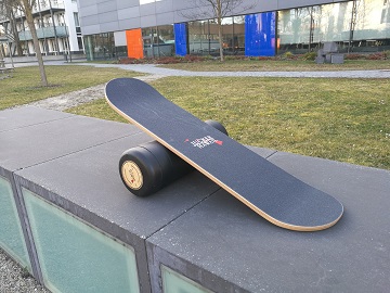 jucker-hawaii-homerider-skate