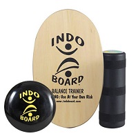 Indo Board – Welches Balance Board passt zu mir?