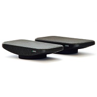 Bases Balance Board