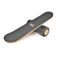 Jucker Hawaii Homerider SKATE